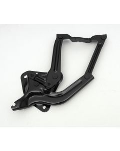 Chevy Truck Hood Hinge, Right, 1960-1966