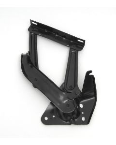 Hood Hinge,Left,67-72