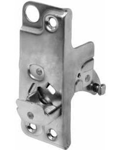 Latch,Door,Left,55-59
