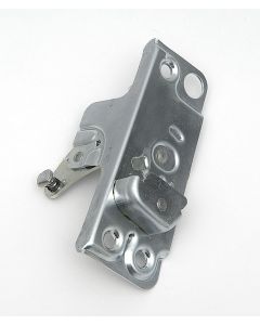Latch,Door,Right,55-59