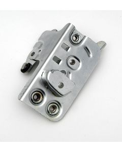 Chevy Truck Door Latch, Right, 1960-1963