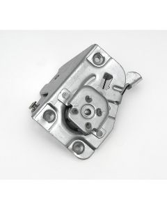 Chevy Truck Door Latch, Right, 1964-1966