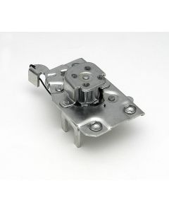 Latch,Door,Left,67-72