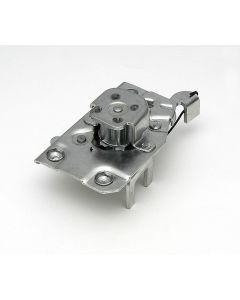 Door Latch,Right,67-72