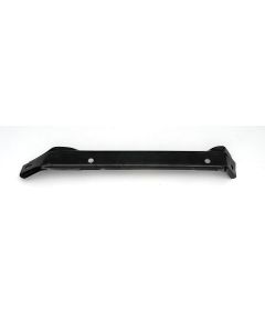 Chevy Truck Front Bumper Bracket, Right, 1960-1966