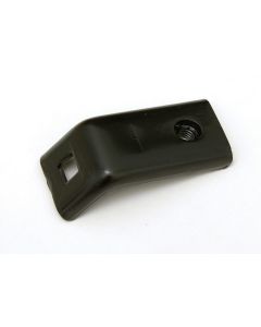 Chevy Truck Front Inner Bumper Bracket, 1967-1972