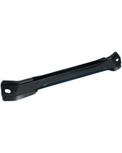 Chevy Truck Front Outer Bumper Bracket, Right, 1967-1970