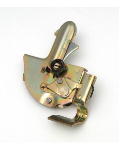 1955-57 Chevy Truck Hood Latch