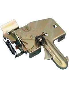 1958-59 Chevy Truck Hood Latch