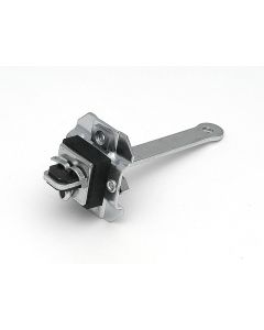 1960-1966 Chevy-GMC Truck Door Check Link