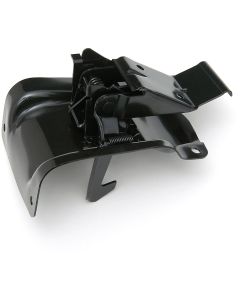 Hood Latch,69-70