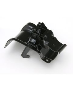 1971-72 Chevy-GMC Truck Hood Latch