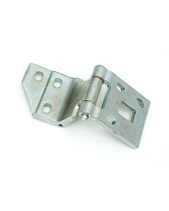 Door Hinge,Lower,Right,67-72