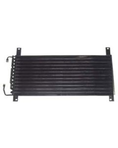 1967-1972 Chevy-GMC Truck  Air Conditioning Condenser