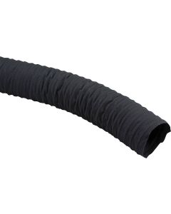 Defrost Hoses,Cloth,Set,67-72