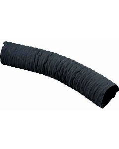 1947-55E Chevy-GMC Truck Defroster Hoses Cloth Covered