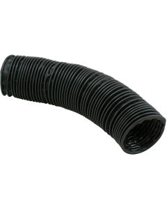 Defrst Hose,Plastic,55(2nd Series)-63