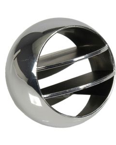 Chevy Truck Vent Ball, 1967-1972