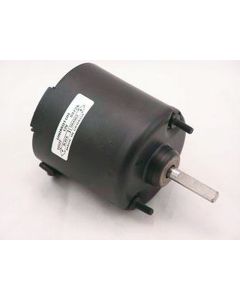 Blower Motor,12 Volt,47-54