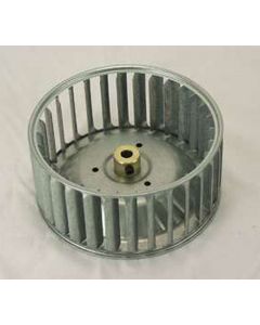 1964-1974 Chevy Truck Blower Wheel