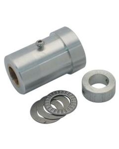 Chevy Truck Steering Column Saver Kit, CPP, 1947-1959