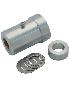 Chevy Truck Steering Column Saver Kit, 1960-1972