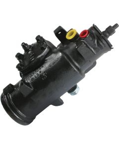 1969-1990 Chevy-GMC Truck Power Steering Box, Fast Ratio, 2WD