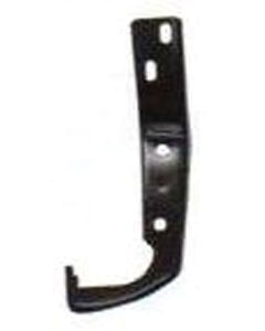 Chevy Truck Front Bumper Brace, Right, 1988-1993
