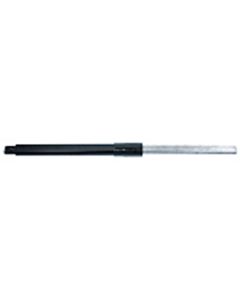 Intermediate Shaft, Collapsible, 1947-1959