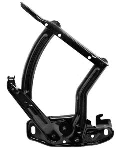 1963-1965 Nova Hood Hinge, Right