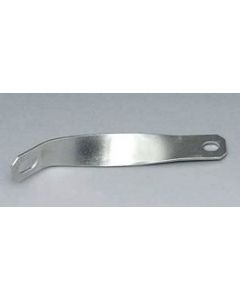 Chevy Starter To Engine Brace, Small Block, 1955-1957