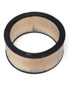 Chevy Air Filter, 4-Barrel Carburetor, 1955-1956