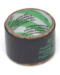 Radiator Hose Clamp,1-3/4",Shrink,55-72