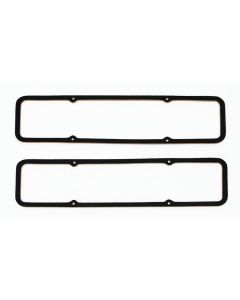 Valve Cover Gaskets,Small Block,Ultra-Seal,49-72