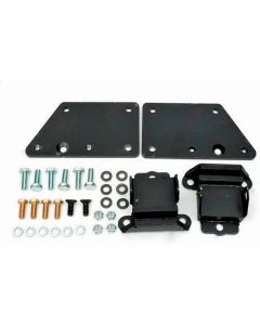 Chevy Engine Conversion Bracket Kit, LS,