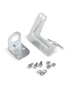 Throttle Cable And Transmission Kickdown Cable Kit