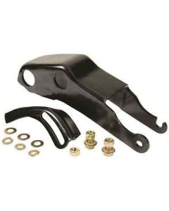 1965-1968 El Camino  Power Steering Bracket Kit,Includes hardware, Big Block