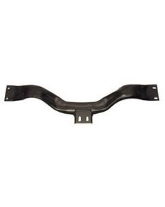 Chevy Rear Transmission Crossmember, GM Style, 1955-1957
