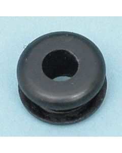 Chevy Shift Lever Bushings, 1955-1957