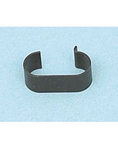 Transmission Oil Cooler Line Clips,49-64