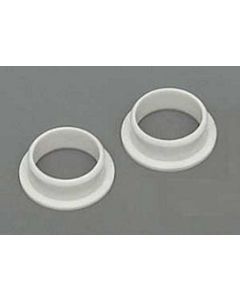 Chevy Transmission Shift Linkage Bellcrank Bushings, 1955-1957