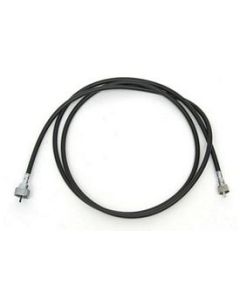 1955-1957 Chevy Speedometer Cable 4-Speed Manual Transmission
