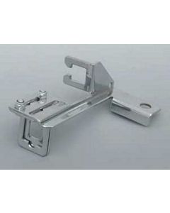 Detent Cable Bracket,Adjustable,55-57
