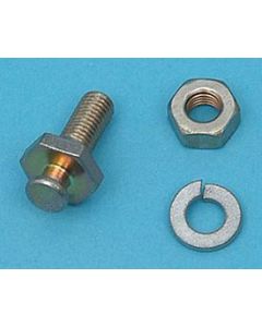 Chevy Detent Cable Pin, 1955-1957