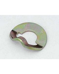 Chevy Shift Pivot Lever Clip, 1955-1957