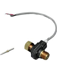 Speedometer Sender,Electronic,55-72