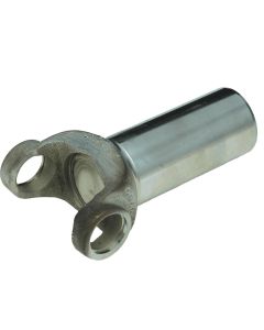 Driveshaft Yoke,TH400,Transmission,55-72