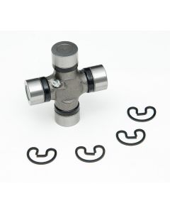 Chevy U-Joint, Tremec 5-Speed Transmission, Heavy-Duty, 1955-1957