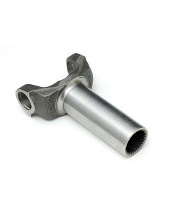 Driveshaft Yoke,Tremec 5-Speed Transmission,55-72