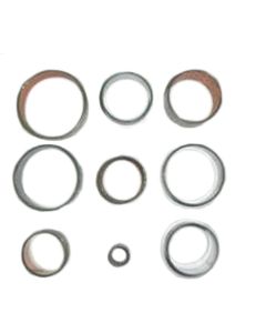 Powerglide Transmission Bushing Kit,55-62